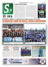 lombardia