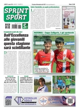 lombardia