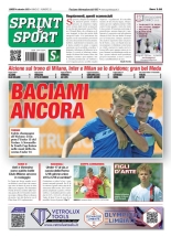lombardia
