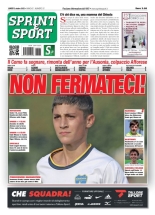 lombardia