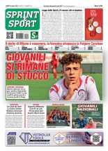 lombardia