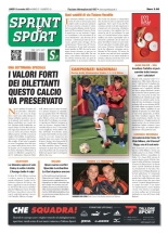 lombardia