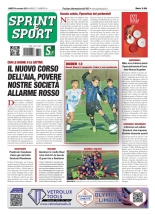 lombardia