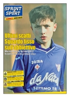 Piemonte Scuola Calcio