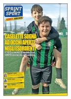 Piemonte Scuola Calcio