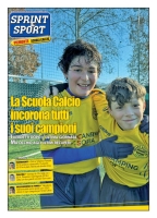 Piemonte Scuola Calcio