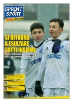 Piemonte Scuola Calcio