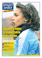 Piemonte Scuola Calcio