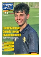 Piemonte Scuola Calcio