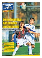 Piemonte Scuola Calcio