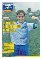 Piemonte Scuola Calcio