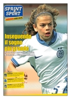 Lombardia Scuola Calcio