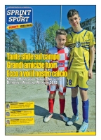 Piemonte Scuola Calcio