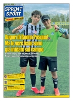 Piemonte Scuola Calcio