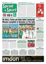 lombardia
