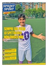 scuolacalciopiem