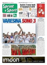 lombardia