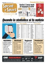 supplemento