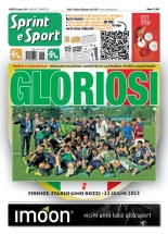 lombardia