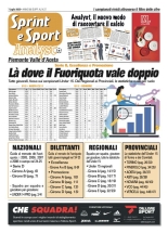 supplemento