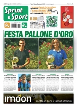lombardia