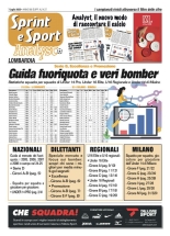 supplemento