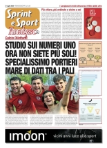 specialilombardia