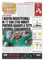 supplemento