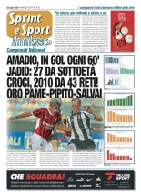 specialilombardia