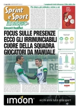 specialilombardia
