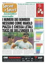 supplemento