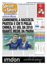 specialilombardia