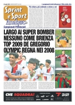 supplemento