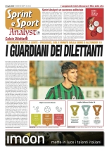 specialilombardia