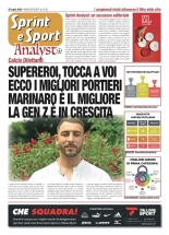 supplemento