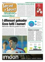 specialilombardia