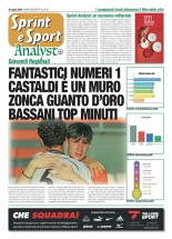 supplemento