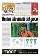 specialilombardia