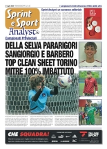 supplemento