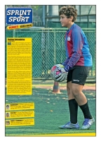 Piemonte Scuola Calcio