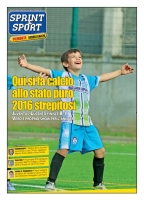 Piemonte Scuola Calcio