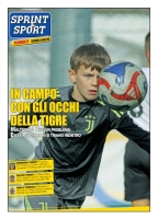 Piemonte Scuola Calcio