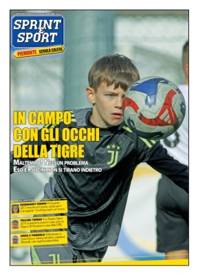 Piemonte Scuola Calcio