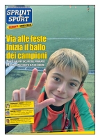 Piemonte Scuola Calcio