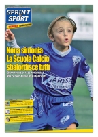 Piemonte Scuola Calcio