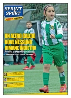 Piemonte Scuola Calcio