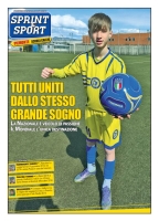 Piemonte Scuola Calcio